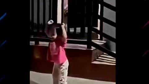 Breaking: winner of this treand #trending #viral #trend#winner#trendwinner #theb