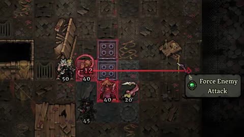 Neath - Official Announcement Trailer