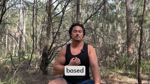 Semen Retention + Kundalini Awakening = Pure Alchemy