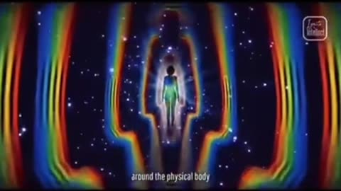 The Magnetic Symphony of Life Ancient Wisdom and Modern Insights on Human Energy Fields