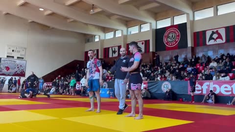 04 17.01.2026 SJJIF Nik 01