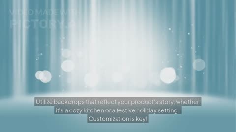 How Soona Is Revolutionizing Product Photography for Ecommerce Brands
