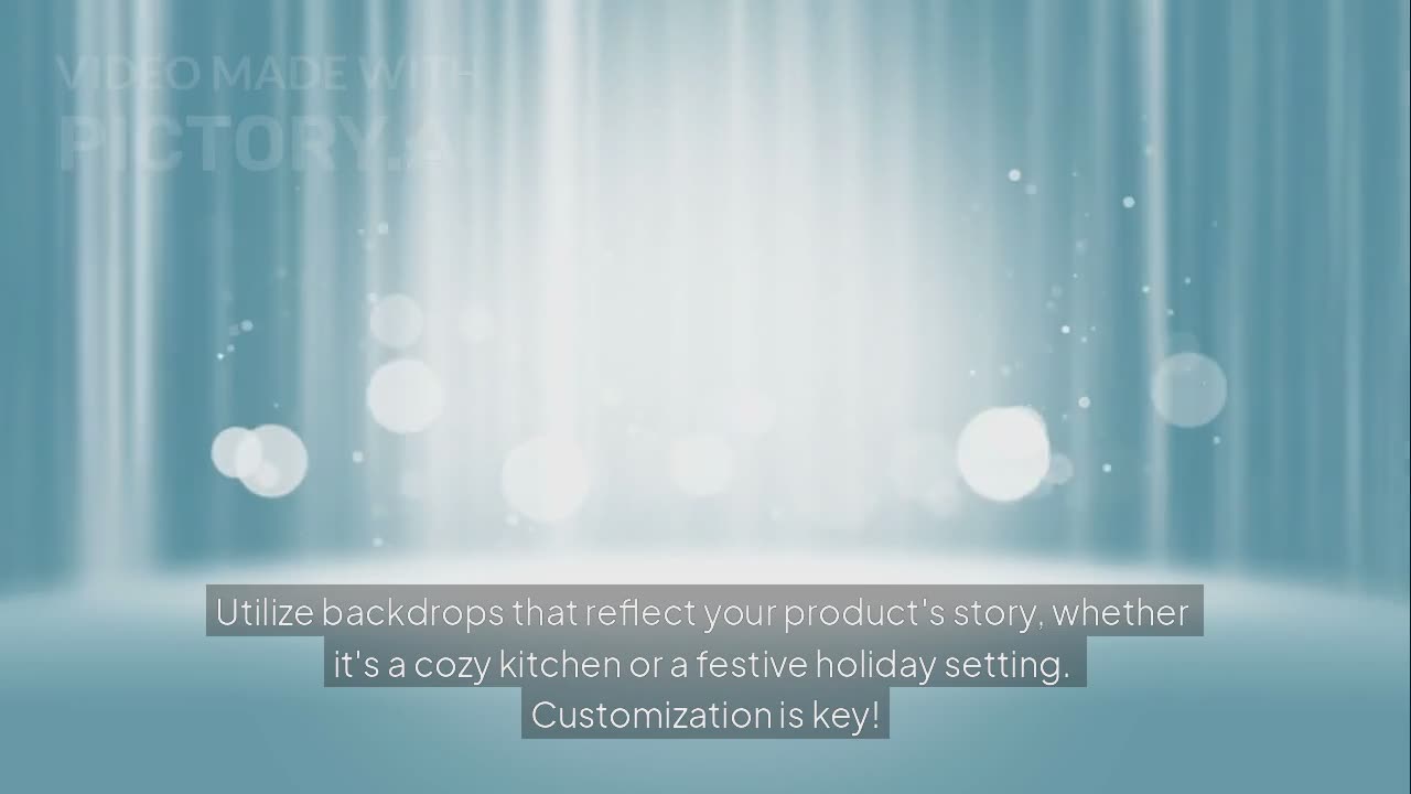 How Soona Is Revolutionizing Product Photography for Ecommerce Brands