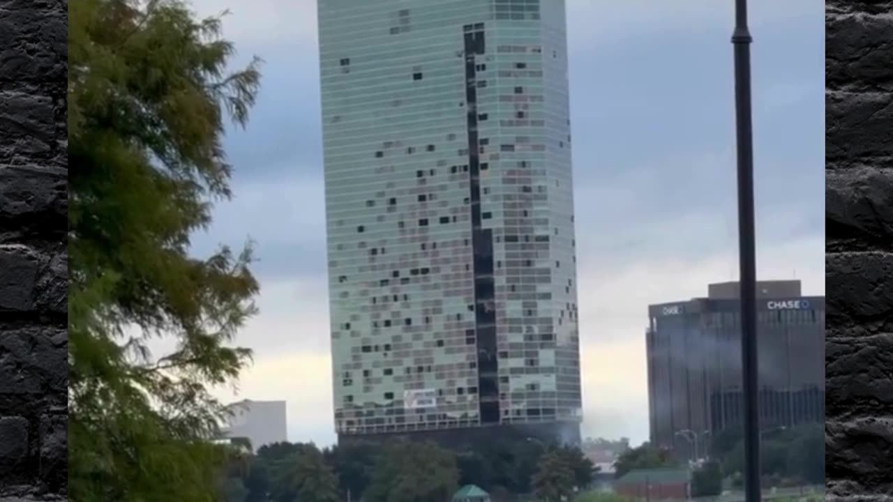 Looks oh so familiar