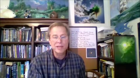 Freemasonry and Satanism, book review 232 pt 1, Freemasonry and the Anti-Christian Movement