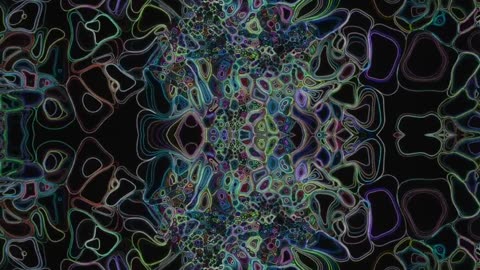 Catalyst To Perception