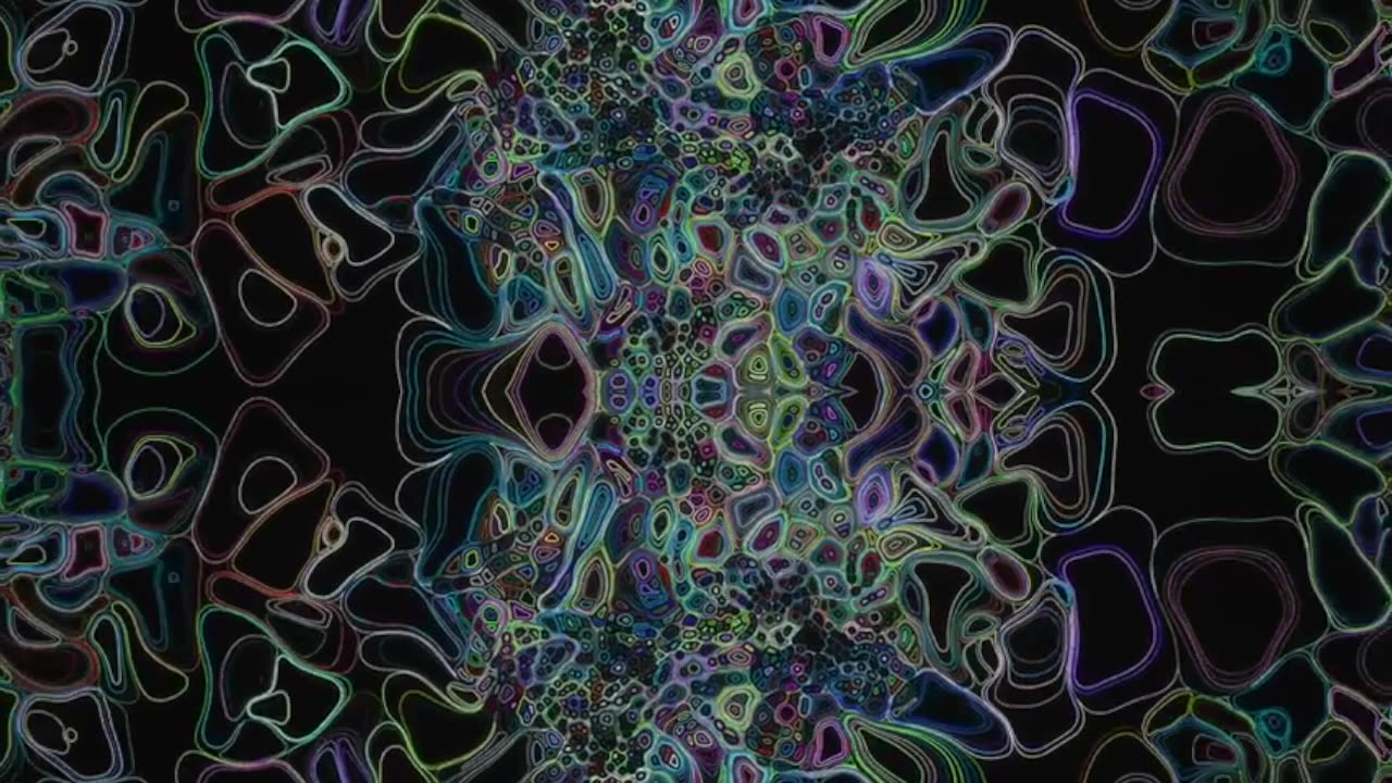 Catalyst To Perception