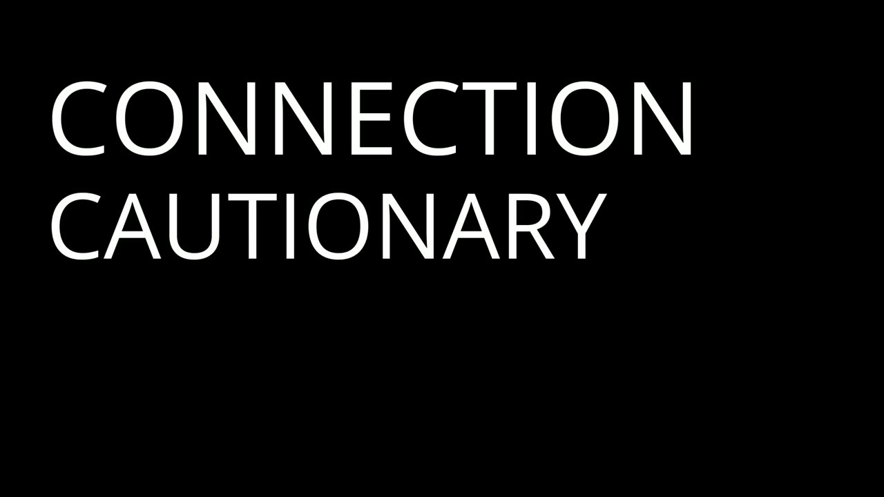 Naked Truths in a Digital Hellscape | Baudrillard - Part 7