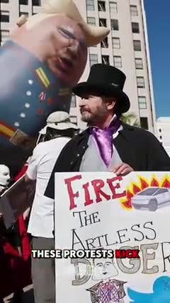 Nino - Watch These Cities CLOSELY