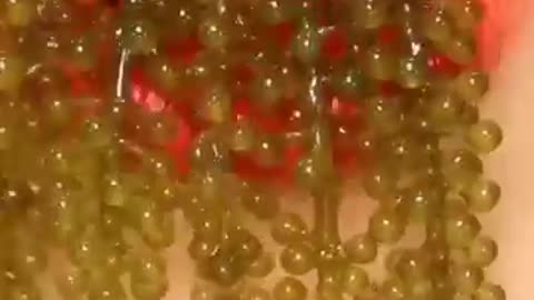 Satisfying asmr @MoonASMR222 #youtubeshorts #shorts #short