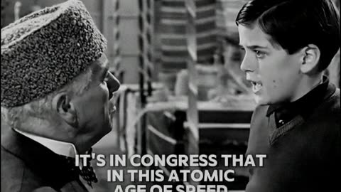 Government & Poltics Ensalves Us All #truth #awakening #inspirational