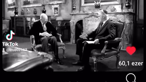 IZRAEL. Ki finanszírozta és alapította izraelt?