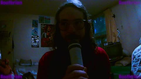 Happy Holidays!!!! (December 25, 2025)