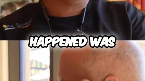 Underdogs Triumph - The Power of Brains Over Money