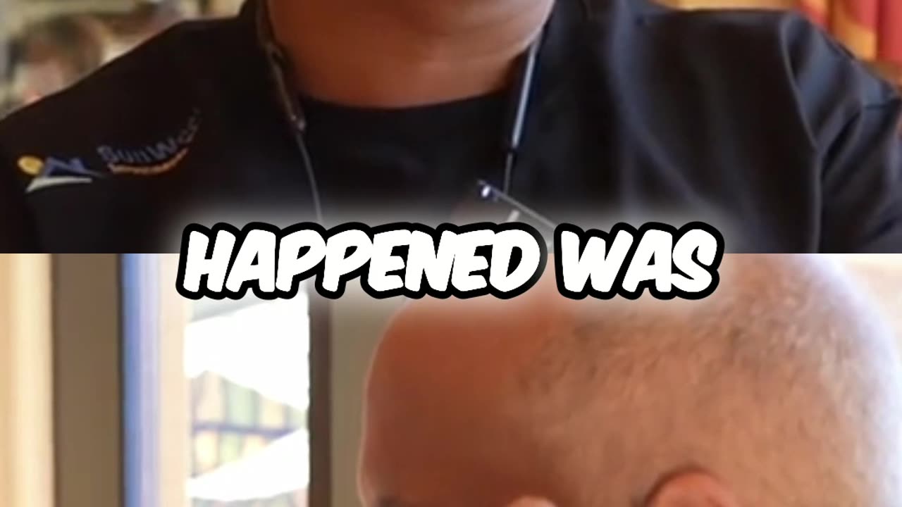 Underdogs Triumph - The Power of Brains Over Money