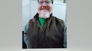 Looking forward to the 5D News !!!