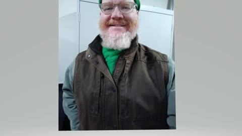 Looking forward to the 5D News !!!