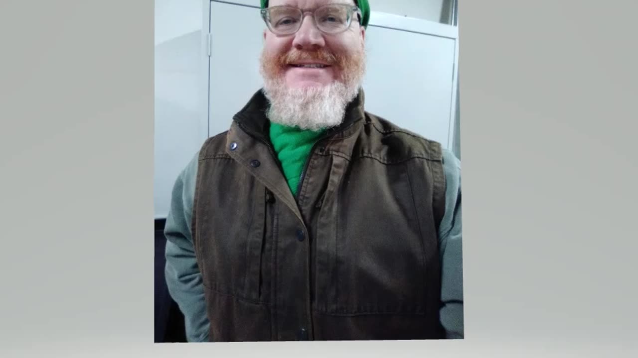 Looking forward to the 5D News !!!