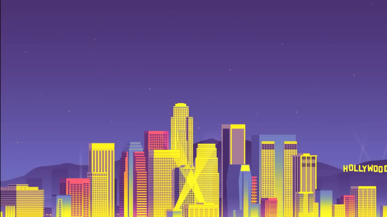 Random Chiptune Mix 22 By Krelez