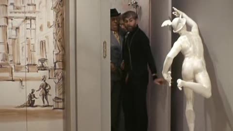 springtime for hitler