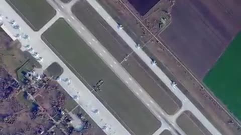 nethanyahu accuse China of hiding Hamas