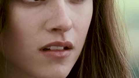 Parody of Twilight - Comedy - Guaranteed to Make You Laugh