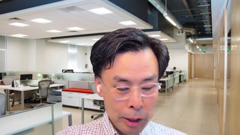 藤原直哉の「日本と世界にひとこと」 2025年7月23日 勝っても負けても展望なし
