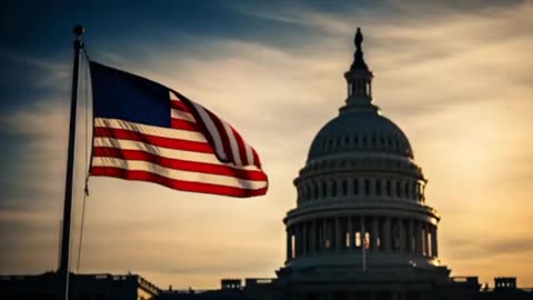 Biden's Corruption and War by Viktor Shokin Commerical