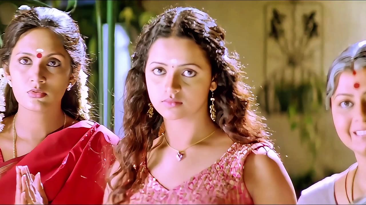 Kadhal Vaithu | Deepavali | 4K 60fps