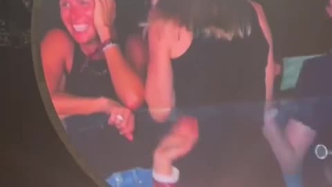 😱💔 Cheating Scandal at Coldplay Concert! | FunFM