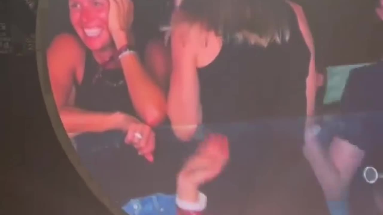 😱💔 Cheating Scandal at Coldplay Concert! | FunFM