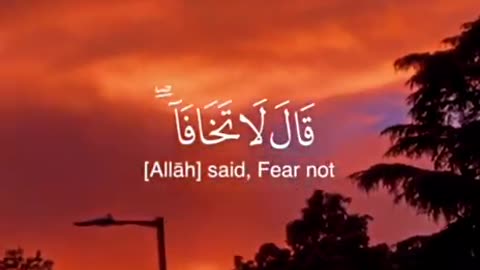 Jazakallah ♥️✨🕊️