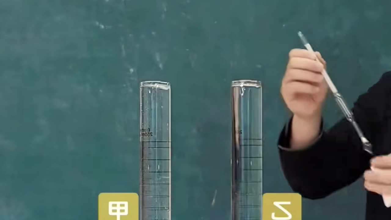 ✨🤯 You Won't Believe This Mind-Blowing Idea! | LifeHacksDaily