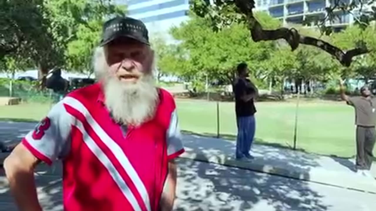 WHERE ARE THE HOMELESS DISAPPEARING TO?