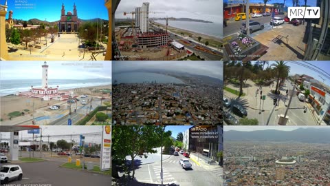 MI MAÑANA 23/10/2025