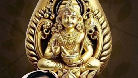ONE SUN ONE TMS LEGEND M.THIRAVIDA SELVAN SINGAPORE 2025