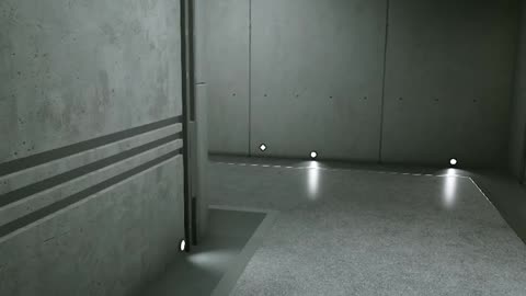 4 Throwgoons Make Pip Squeak RAGE! Blocking Barricades With Goyo