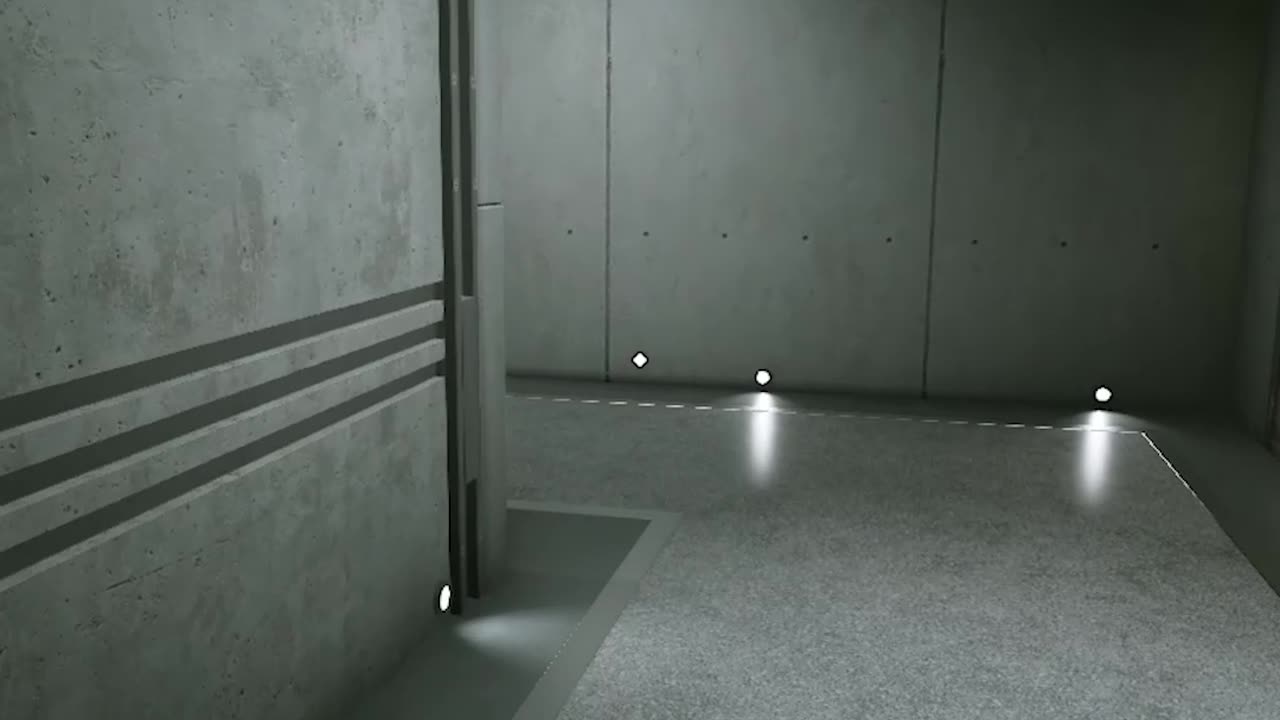 4 Throwgoons Make Pip Squeak RAGE! Blocking Barricades With Goyo