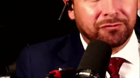 Pandemic Future: Infrastructure's Terrifying Expansion Revealed!