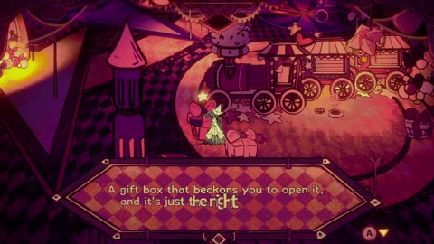 Stream via RTMP (OBS, Vmix, Zoom) with Restream