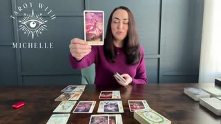 Cancer - Moving On: A New Beginning Builds as Perspective Shifts!