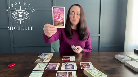 Cancer - Moving On: A New Beginning Builds as Perspective Shifts!