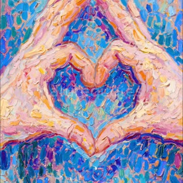 Emotional cheating in relationships