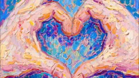 Emotional cheating in relationships