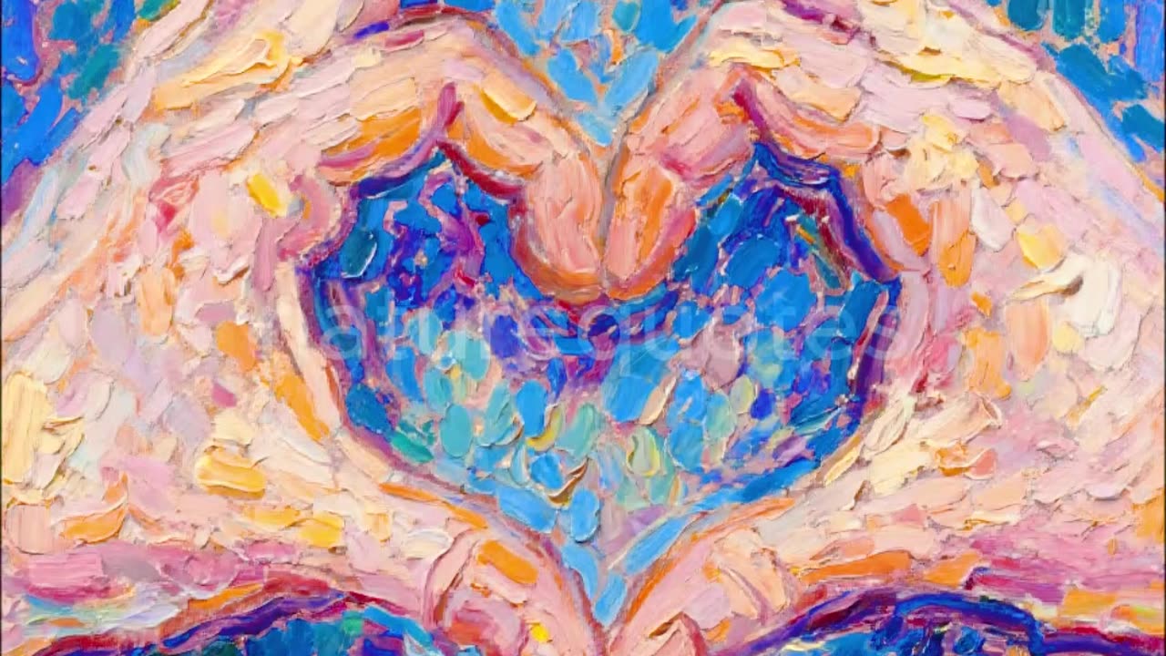 Emotional cheating in relationships