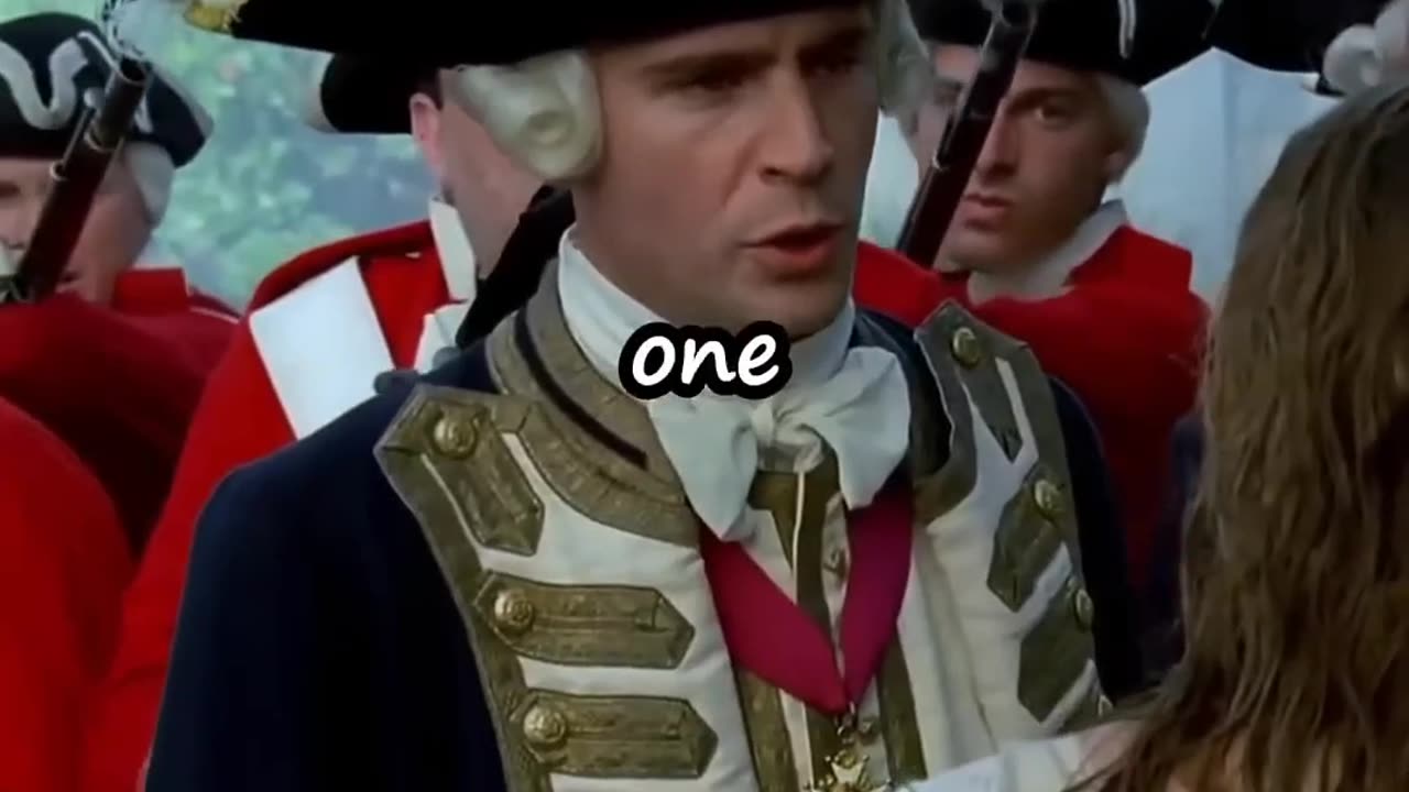 The Legend Lives On | Captain Jack Unleashed ⚓💫