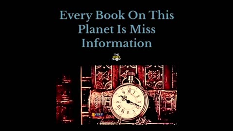 All text books are fabricated!