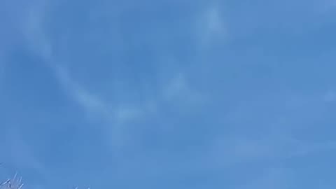 Moon hit by asteroid CAUGHT ON CAMERA