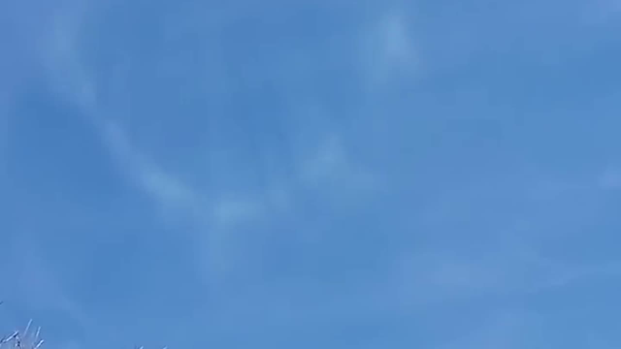 Moon hit by asteroid CAUGHT ON CAMERA
