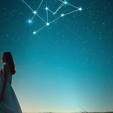 Where We Belong | Elian Skye | Shorts